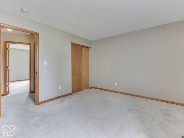 973 Thornwood Drive, Greenwood, IN 46143