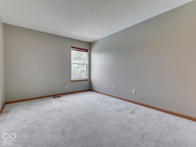 973 Thornwood Drive, Greenwood, IN 46143