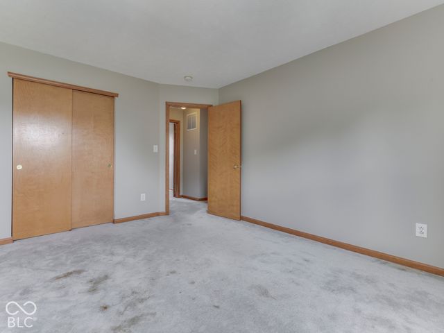 973 Thornwood Drive, Greenwood, IN 46143