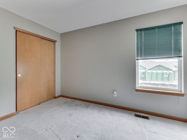 973 Thornwood Drive, Greenwood, IN 46143