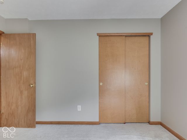 973 Thornwood Drive, Greenwood, IN 46143