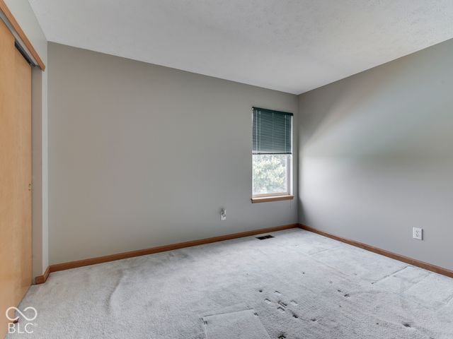 973 Thornwood Drive, Greenwood, IN 46143