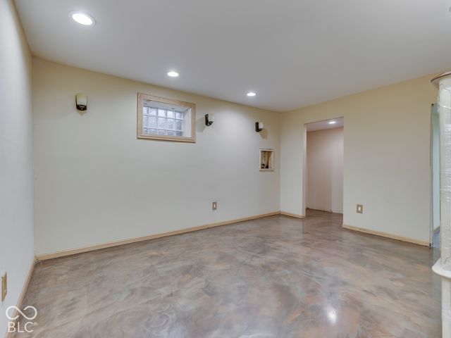 973 Thornwood Drive, Greenwood, IN 46143