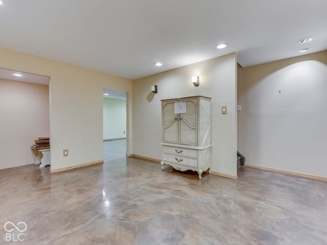 973 Thornwood Drive, Greenwood, IN 46143