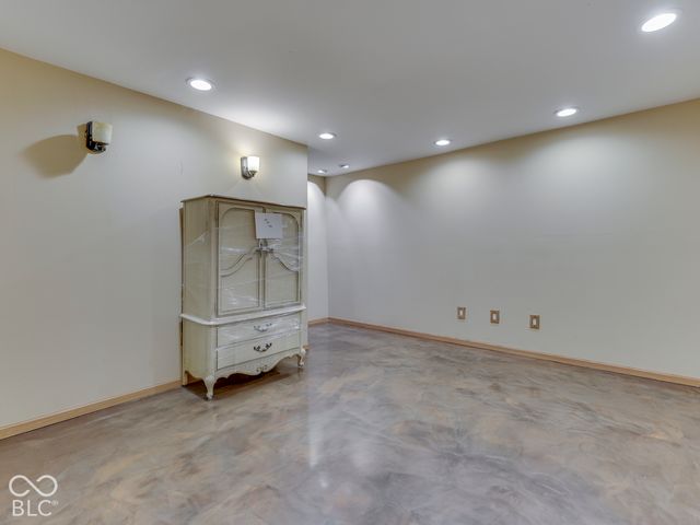 973 Thornwood Drive, Greenwood, IN 46143