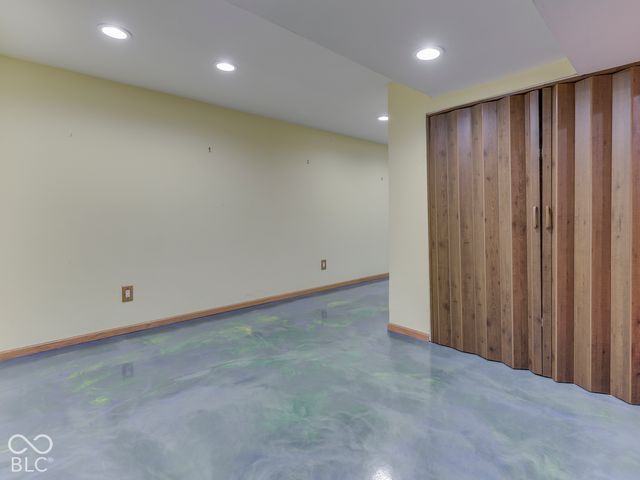 973 Thornwood Drive, Greenwood, IN 46143
