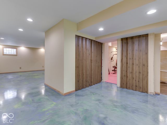 973 Thornwood Drive, Greenwood, IN 46143