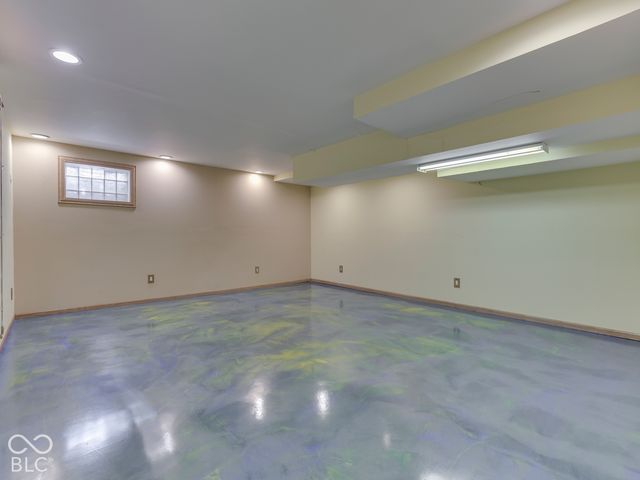 973 Thornwood Drive, Greenwood, IN 46143