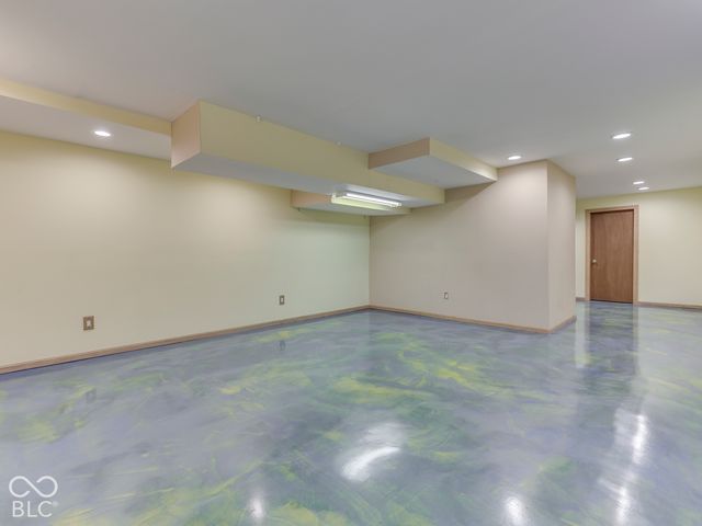973 Thornwood Drive, Greenwood, IN 46143
