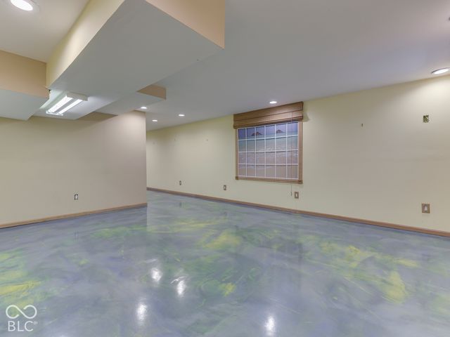 973 Thornwood Drive, Greenwood, IN 46143