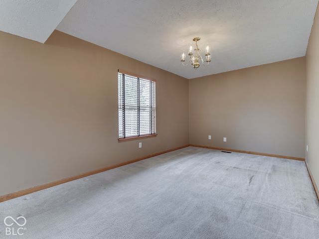 973 Thornwood Drive, Greenwood, IN 46143