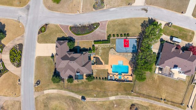 3625 Riviera, Jonesboro, AR 72404