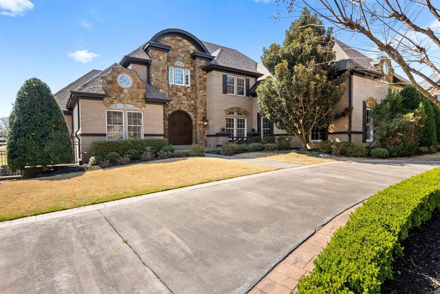 3625 Riviera, Jonesboro, AR 72404