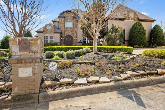 3625 Riviera, Jonesboro, AR 72404