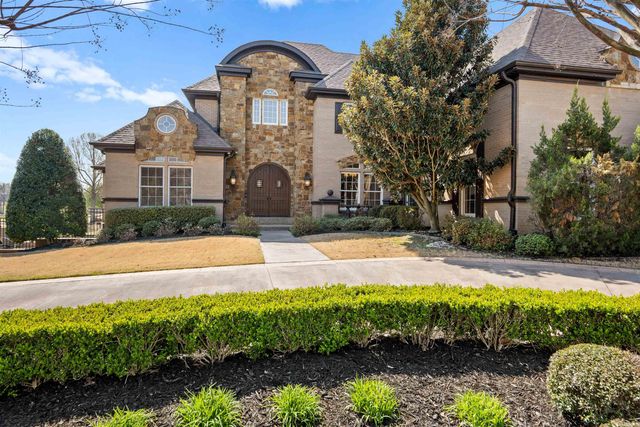 3625 Riviera, Jonesboro, AR 72404