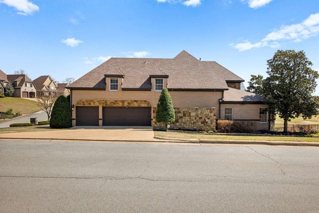 3625 Riviera, Jonesboro, AR 72404