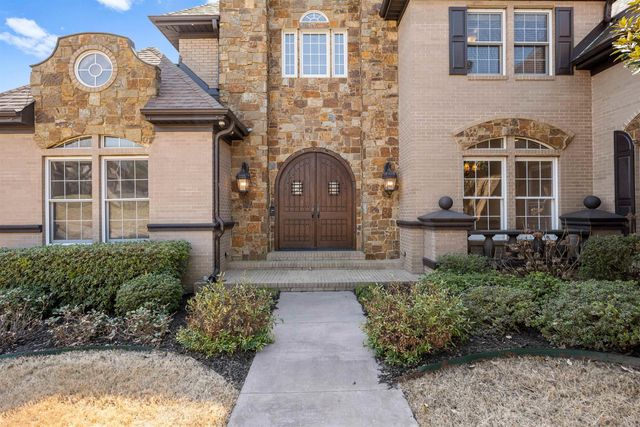 3625 Riviera, Jonesboro, AR 72404