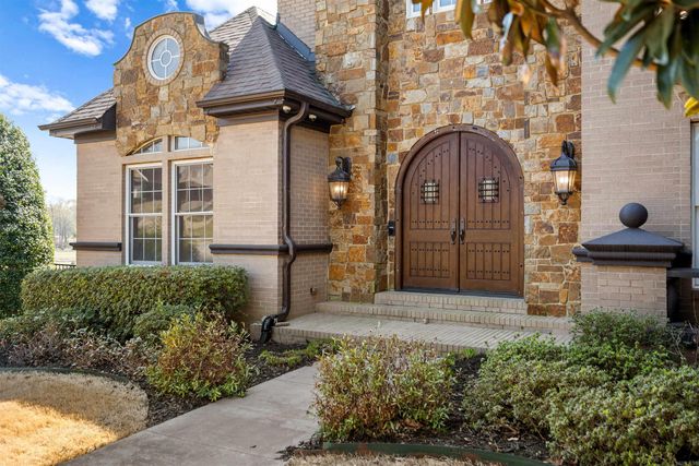 3625 Riviera, Jonesboro, AR 72404