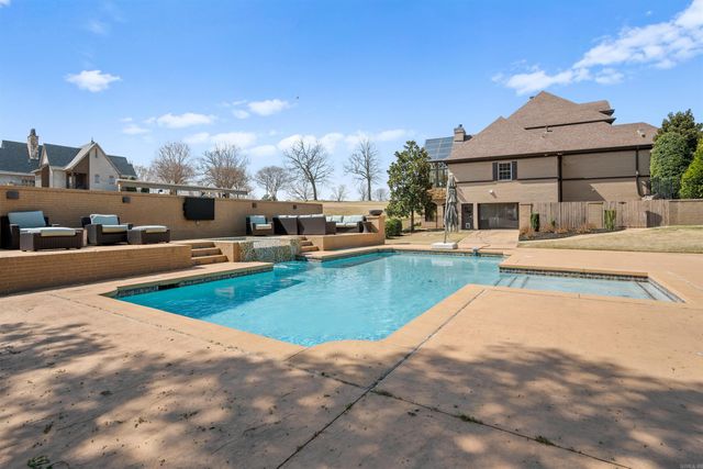 3625 Riviera, Jonesboro, AR 72404