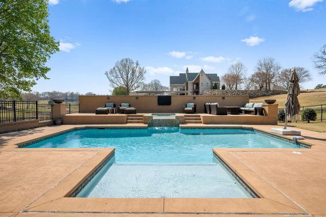 3625 Riviera, Jonesboro, AR 72404