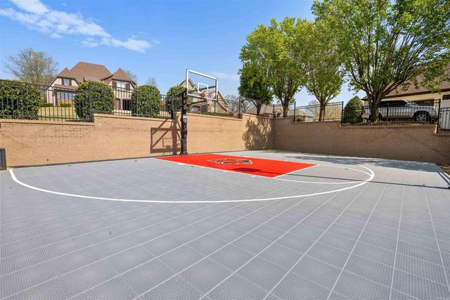 3625 Riviera, Jonesboro, AR 72404