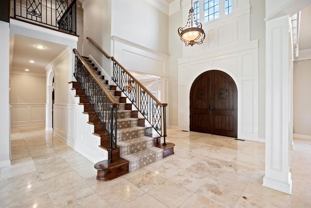 3625 Riviera, Jonesboro, AR 72404