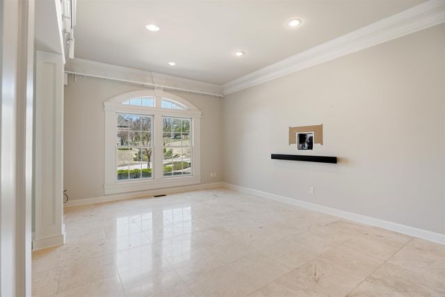 3625 Riviera, Jonesboro, AR 72404