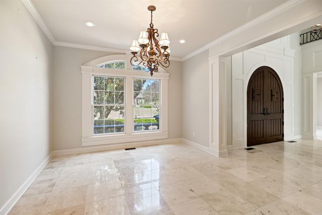 3625 Riviera, Jonesboro, AR 72404