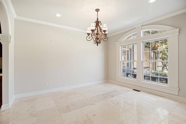 3625 Riviera, Jonesboro, AR 72404