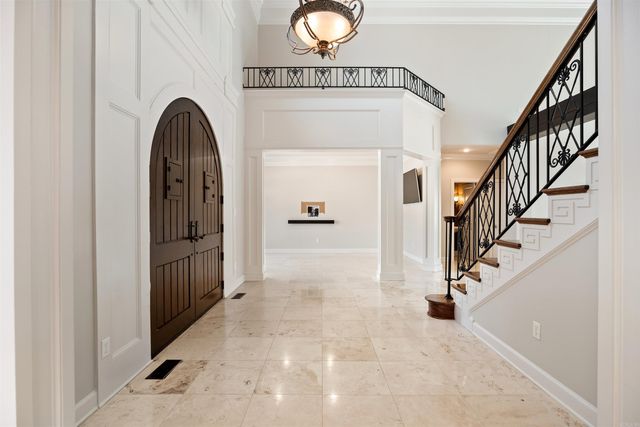 3625 Riviera, Jonesboro, AR 72404