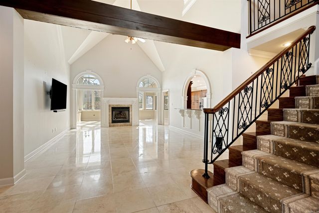 3625 Riviera, Jonesboro, AR 72404