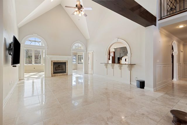 3625 Riviera, Jonesboro, AR 72404