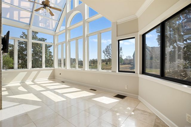 3625 Riviera, Jonesboro, AR 72404