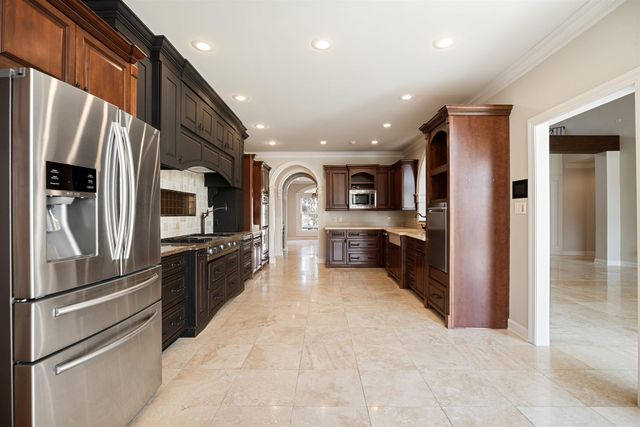 3625 Riviera, Jonesboro, AR 72404