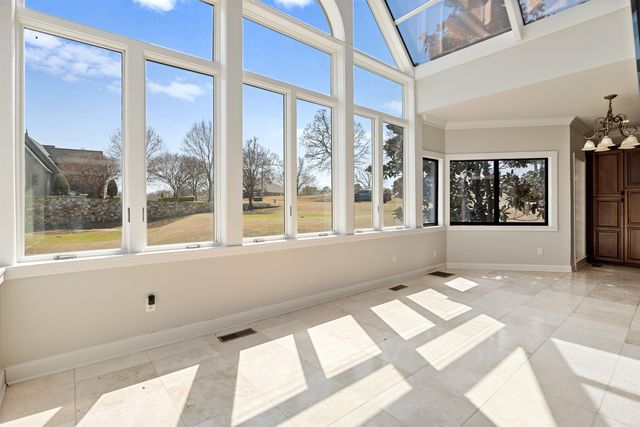 3625 Riviera, Jonesboro, AR 72404