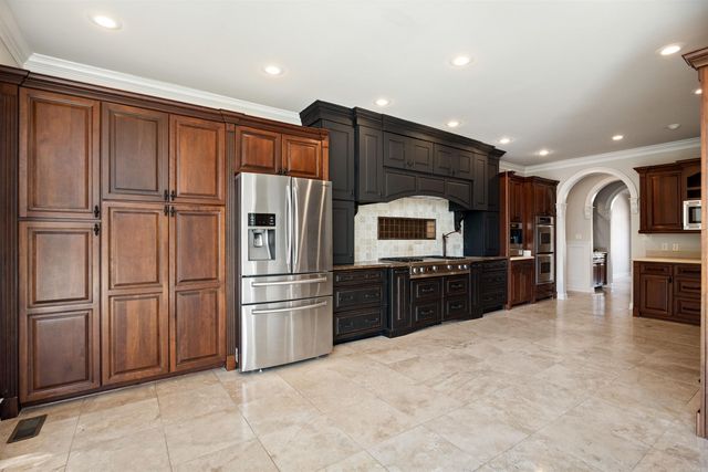 3625 Riviera, Jonesboro, AR 72404