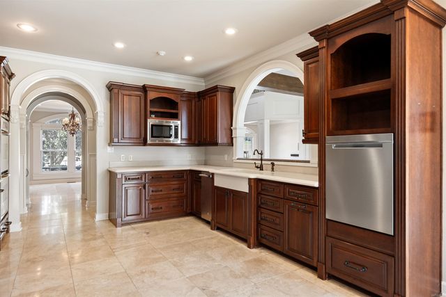 3625 Riviera, Jonesboro, AR 72404