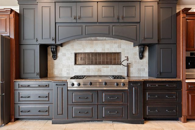 3625 Riviera, Jonesboro, AR 72404