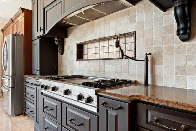 3625 Riviera, Jonesboro, AR 72404