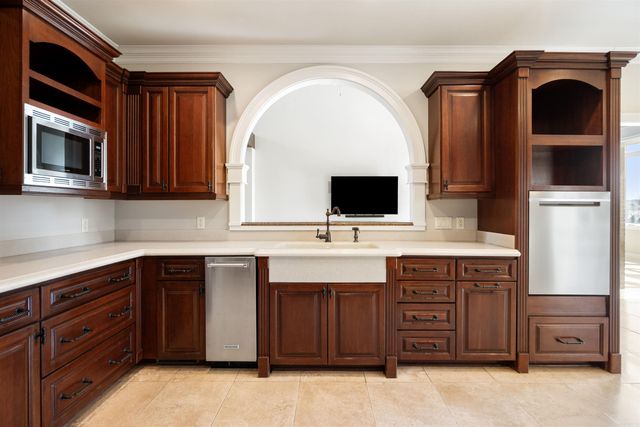 3625 Riviera, Jonesboro, AR 72404