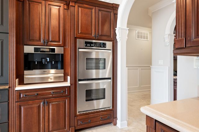 3625 Riviera, Jonesboro, AR 72404