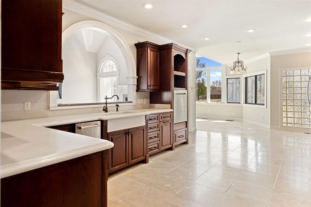 3625 Riviera, Jonesboro, AR 72404