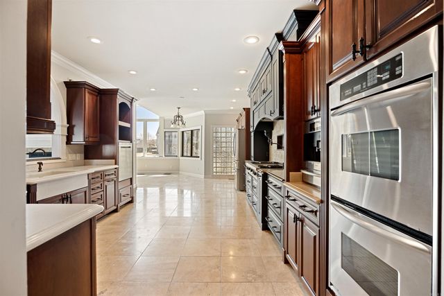 3625 Riviera, Jonesboro, AR 72404