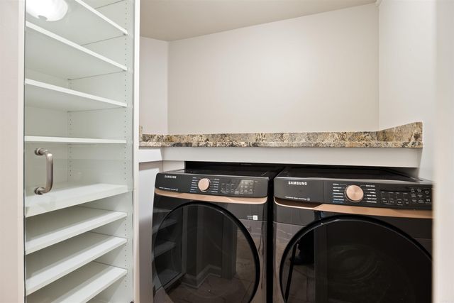 3625 Riviera, Jonesboro, AR 72404