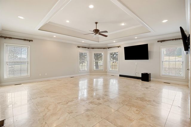 3625 Riviera, Jonesboro, AR 72404