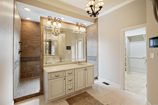 3625 Riviera, Jonesboro, AR 72404