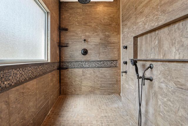 3625 Riviera, Jonesboro, AR 72404