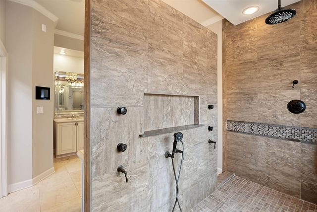 3625 Riviera, Jonesboro, AR 72404