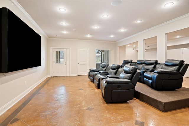 3625 Riviera, Jonesboro, AR 72404