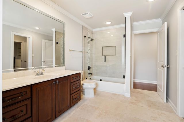 3625 Riviera, Jonesboro, AR 72404